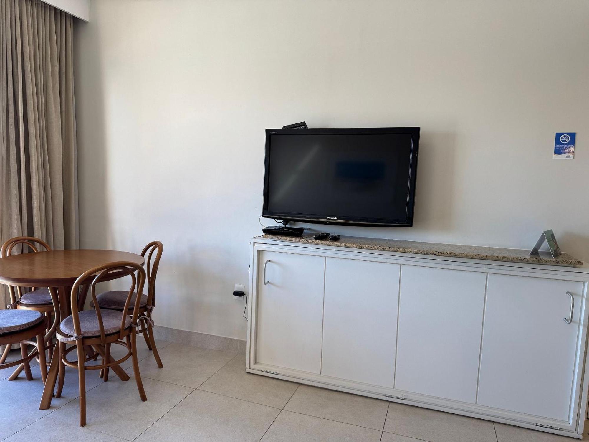 Jurere Beach Village E Destino Floripa Florianópolis المظهر الخارجي الصورة